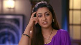 Tujhse Hai Raabta S01E315 29th October 2019 Full Episode