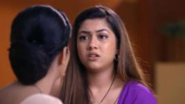 Tujhse Hai Raabta S01E316 30th October 2019 Full Episode