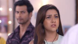 Tujhse Hai Raabta S01E318 1st November 2019 Full Episode