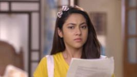 Tujhse Hai Raabta S01E32 17th October 2018 Full Episode