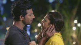 Tujhse Hai Raabta S01E320 4th November 2019 Full Episode