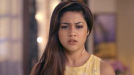 Tujhse Hai Raabta S01E323 7th November 2019 Full Episode