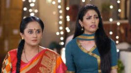 Tujhse Hai Raabta S01E325 9th November 2019 Full Episode