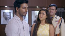 Tujhse Hai Raabta S01E327 12th November 2019 Full Episode