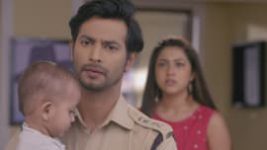 Tujhse Hai Raabta S01E329 14th November 2019 Full Episode