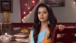 Tujhse Hai Raabta S01E33 18th October 2018 Full Episode