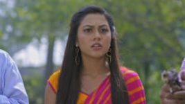 Tujhse Hai Raabta S01E356 16th December 2019 Full Episode