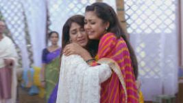 Tujhse Hai Raabta S01E357 17th December 2019 Full Episode