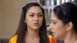 Tujhse Hai Raabta S01E358 18th December 2019 Full Episode