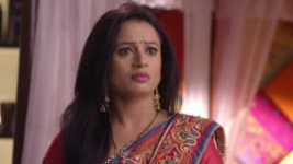 Tujhse Hai Raabta S01E36 23rd October 2018 Full Episode