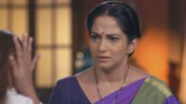 Tujhse Hai Raabta S01E363 24th December 2019 Full Episode