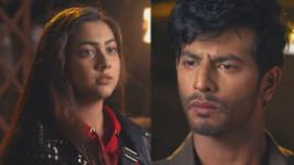 Tujhse Hai Raabta S01E365 26th December 2019 Full Episode