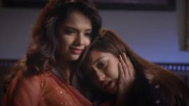 Tujhse Hai Raabta S01E37 24th October 2018 Full Episode