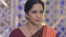 Tujhse Hai Raabta S01E370 1st January 2020 Full Episode