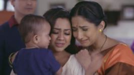 Tujhse Hai Raabta S01E371 2nd January 2020 Full Episode