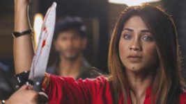 Tujhse Hai Raabta S01E372 3rd January 2020 Full Episode