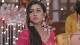 Tujhse Hai Raabta S01E374 7th January 2020 Full Episode