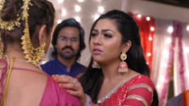 Tujhse Hai Raabta S01E375 8th January 2020 Full Episode