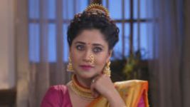 Tujhse Hai Raabta S01E377 10th January 2020 Full Episode