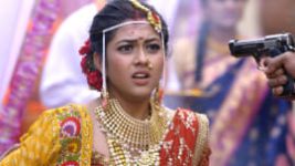 Tujhse Hai Raabta S01E378 13th January 2020 Full Episode