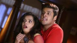 Tujhse Hai Raabta S01E42 31st October 2018 Full Episode