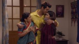 Tujhse Hai Raabta S01E45 5th November 2018 Full Episode