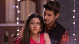 Tujhse Hai Raabta S01E46 6th November 2018 Full Episode