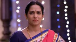 Tujhse Hai Raabta S01E47 7th November 2018 Full Episode