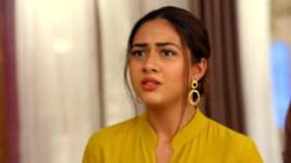 Tujhse Hai Raabta S01E507 17th October 2020 Full Episode