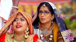 Tujhse Hai Raabta S01E510 20th October 2020 Full Episode