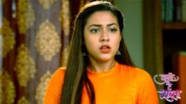 Tujhse Hai Raabta S01E511 21st October 2020 Full Episode