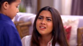 Tujhse Hai Raabta S01E514 24th October 2020 Full Episode