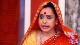 Tujhse Hai Raabta S01E515 26th October 2020 Full Episode