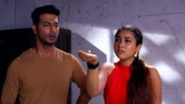 Tujhse Hai Raabta S01E516 27th October 2020 Full Episode