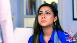 Tujhse Hai Raabta S01E517 28th October 2020 Full Episode