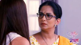 Tujhse Hai Raabta S01E518 29th October 2020 Full Episode