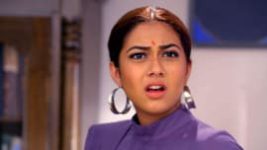 Tujhse Hai Raabta S01E520 31st October 2020 Full Episode