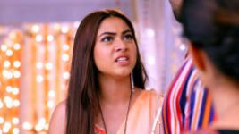 Tujhse Hai Raabta S01E523 4th November 2020 Full Episode