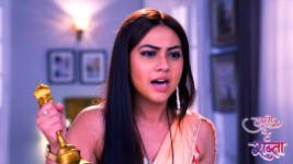 Tujhse Hai Raabta S01E524 5th November 2020 Full Episode