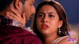 Tujhse Hai Raabta S01E528 10th November 2020 Full Episode