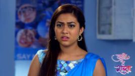 Tujhse Hai Raabta S01E529 11th November 2020 Full Episode