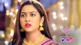 Tujhse Hai Raabta S01E606 10th February 2021 Full Episode