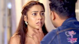 Tujhse Hai Raabta S01E612 17th February 2021 Full Episode