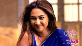 Tujhse Hai Raabta S01E627 11th March 2021 Full Episode