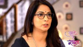 Tujhse Hai Raabta S01E628 15th March 2021 Full Episode