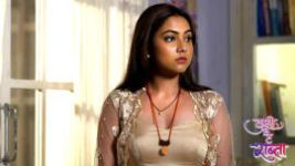 Tujhse Hai Raabta S01E629 16th March 2021 Full Episode