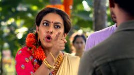 Tujhse Hai Raabta S01E657 28th April 2021 Full Episode