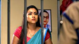 Tujhse Hai Raabta S01E658 29th April 2021 Full Episode