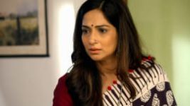 Tujhse Hai Raabta S01E660 3rd May 2021 Full Episode