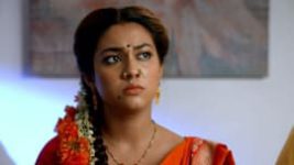 Tujhse Hai Raabta S01E662 5th May 2021 Full Episode